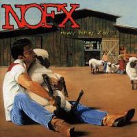 Love Story_NOFX