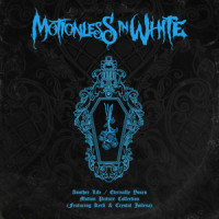 Another Life (WIP)_Motionless In White