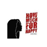 Sweet Sacrifice_Crimson Tears