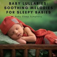 Sleepyhead Symphony_Clever Girl