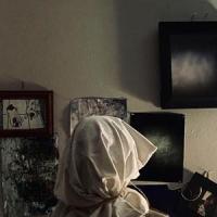 Dying In Your Arms_My Songs
