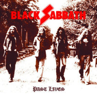 Snowblind_Black Sabbath