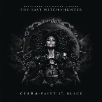Paint It Black_The Black Dahlia Murder