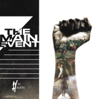 Heartless_The Main Event