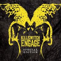 A Light In A Darkened World_Killswitch Engage