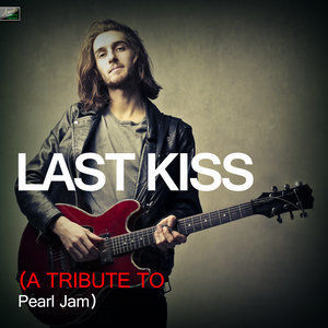 Last Kiss