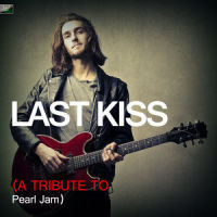 Last Kiss_Lorenzo - Pearl Jam