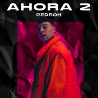 Pedro H.S.P._Bad Solo Ii