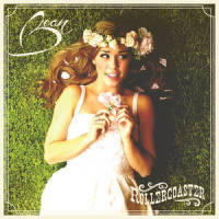 Rollercoaster_Direc-T