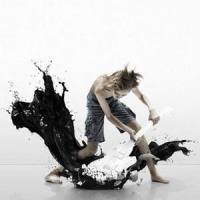 Clever Monkey_Gazette