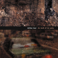 Eclipse_Darkest Hour