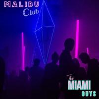 Party Smasher_The Dillinger Escape Plan