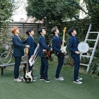 Love Song_Chemical Day