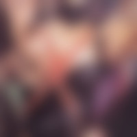 Phantom Of Guilt_X Japan