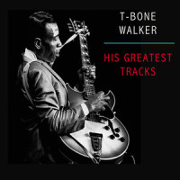 No Worry Blues_T-Bone Walker