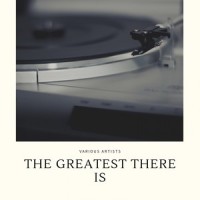 Prelude To A Kiss_Duke Ellington