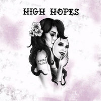 High Hopes_Yours Truly