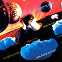 Love Explosion_Weezer