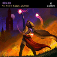 Juggler_Tankcsapda