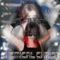 Chemical Christ_Thy Art Is Murder