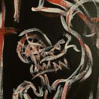 In Dreams of Terror_Evile