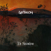 The Sign Of The Trident_Satyricon