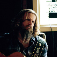 In Color (Solo)_Jamey Johnson