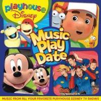 John Lee Supertaster_They Might Be Giants