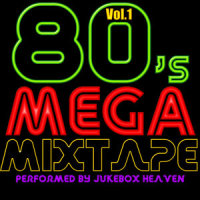 Golden Brown (fingerstyle arrangement)_The Stranglers