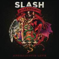 Bad Rain_Slash