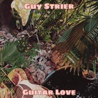 Blues In Bb_Joe Pass