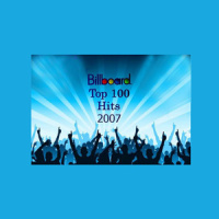 Welcome to the Black Parade [CMS]_My Chemical Romance