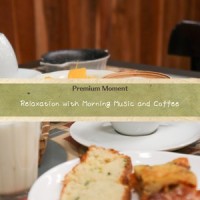 Rock On_Chemical Day