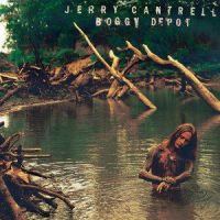 Settling Down_Jerry Cantrell