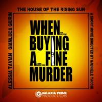 House of the Rising Sun Short_Tommy Emmanuel