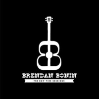 Where we're going_Muth