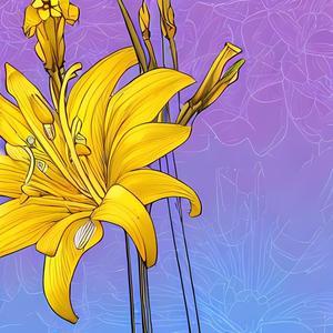 40 Power Metal Bands