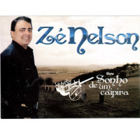 Lembre de Mim in C_Disney