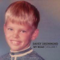 Sunshine_Jonathon Edwards