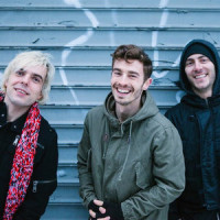 Yeah Yeah Yeah_New Politics