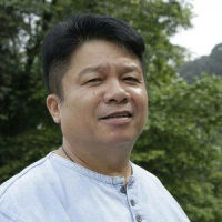 Itt Es Most Akusztikus_Pokolgép