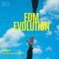 Evolution_Civilization I