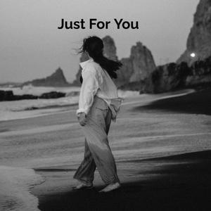 Full of Pride (Riff)