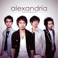 Take My Hand_Yassine Alexandria - Simple Plan