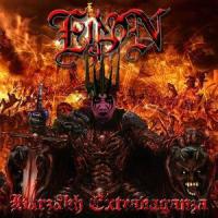 Shadows Over A Lost Kingdom_Dissection