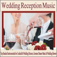 Arthurs Theme Best That You Can Do_Christopher Cross