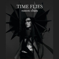 Time Flies cheat sheet_Porcupine Tree