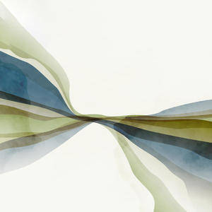 Middle Of Night Middle Of Night