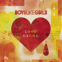 Boys Like Girls With Daddy Issues_Mouse