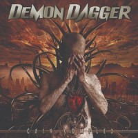 Fire From The Sky_Demon Dagger